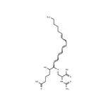 N-acetyl Leukotriene E4