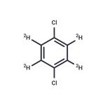 1,4-Dichlorobenzene-d4
