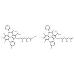 Atorvastatin-d5 Calcium Salt