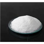 Diammonium Citrate