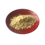 Disulfiram