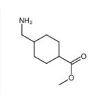 Methyl 4-(aminomethyl)cyclohexanecarboxylate