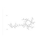 Mecobalamin
