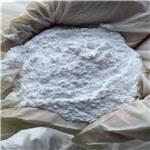 2-Hydroxyisobutyric acid