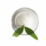 L-xylose
