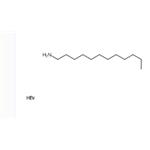 Dodecan-1-amine Hydrobromide