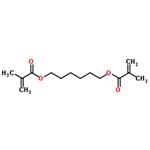 1,6-Hexanediyl bis(2-methylacrylate)