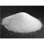 Monosodium Citrate