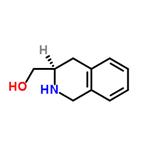 (R)-(1,2,3,4-Tetrahydroisoquinolin-3-yl)methanol
