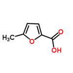 5-Methyl-2-furoic acid