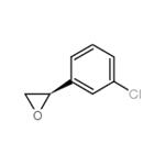 (R)-3-Chlorostyrene oxide