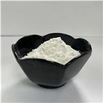 Magnesium Bisglycinate