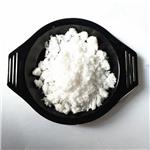 2-BUTOXYNAPHTHALENE