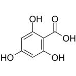 Phloroglucinol carboxylic acid