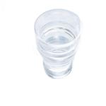 tert-Butyl acetoacetate