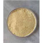 2-Amino-5-nitrobenzoic acid