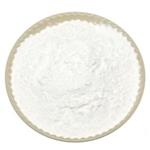 2'-deoxy-2'-fluoro-2'-C-methyluridine