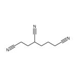 1,3,6-Hexanetricarbonitrile
