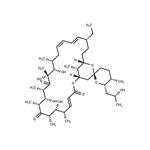 Rutamycin