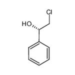 (S)-2-BROMOSUCCINICACID