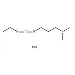1-Ethyl-3-(3-dimethylaminopropyl)Carbodiimide Hydrochloride