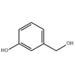 3-Hydroxybenzyl alcohol