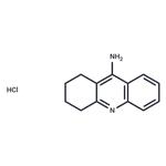 Tacrine hydrochloride