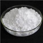 Sodium Formate