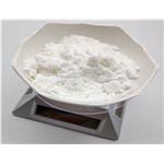 1,2-BIS(DICYCLOHEXYLPHOSPHINO)ETHANE