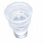 2,2,2-Trichloroethyl chloroformate