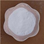 N-Cyclohexyl-N'-phenyl-p-phenylenediamine