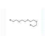 Bromo-PEG3-bromide