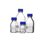 Ethyl 2-chloroacetoacetate