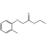 Ethyl 2-(2-methylphenoxy)acetate