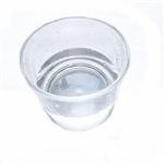 OCTACOSANOIC ACID