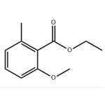 Ethyl 2-Methoxy-6-methylbenzoate