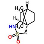 (2R)-Bornane-10,2-sultam
