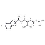 Benthiavalicarb isopropyl