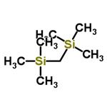 Methylenebis(trimethylsilane)