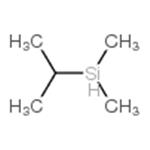 Isopropyl Dimethylsilane