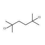 2,5-DICHLORO-2,5-DIMETHYLHEXANE