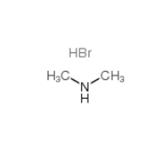 Methanamine, N-methyl-,hydrobromide (9CI)