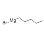 N-PENTYLMAGNESIUM BROMIDE