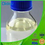 3-(2-HYDROXYETHYL)PYRIDINE