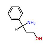 S-(-)-N-Benzyl-1-phenylethylamine