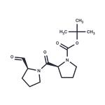 Prolyl Endopeptidase Inhibitor 1