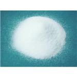 Ammonium Citrate