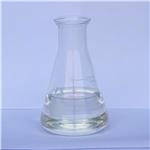 20-(tert-Butoxy)-20-oxoicosanoic acid