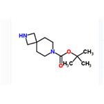 tert-Butyl 2,7-diazaspiro[3.5]nonane-7-carboxylate