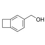 4-Hydroxymethylbenzocyclobutene